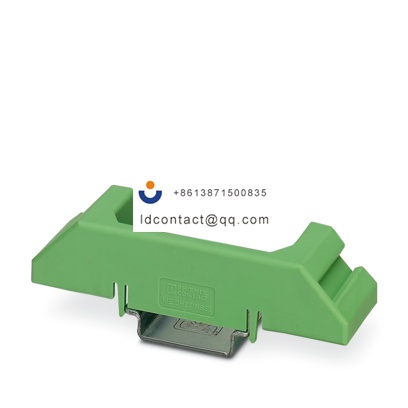 2908760 Phoenix Contact product image